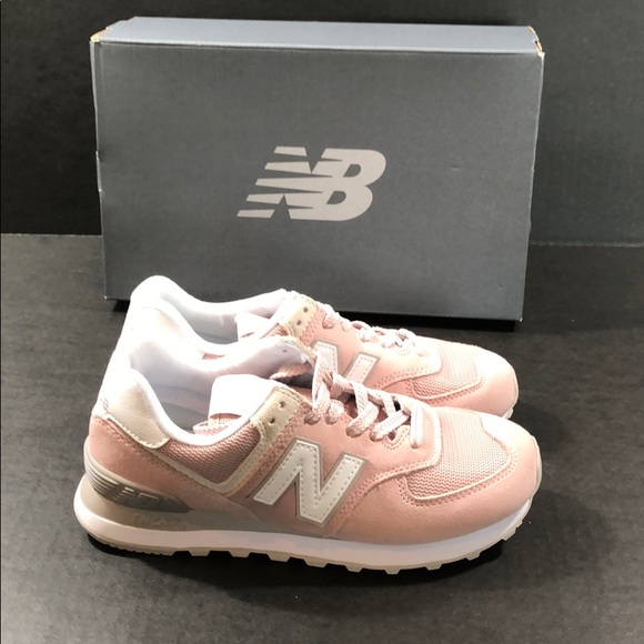 new balance wl574esp new balance wl574esp
